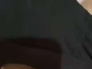 Camsoda Adult Webcams of lilajack84