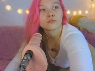 Camsoda Adult Webcams of mayaster