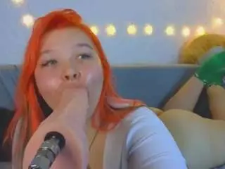 Camsoda Nude Webcam of mayaster