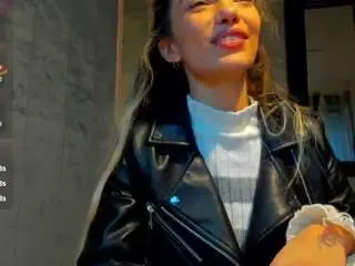 Camsoda Private Sex Chat of sassyt33n