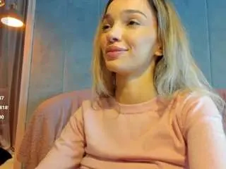 Camsoda Live Sex of sassyt33n