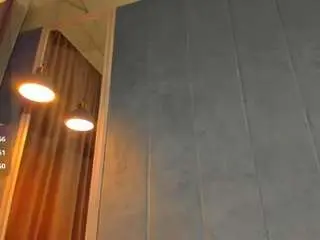 Camsoda Adult Webcam of sassyt33n