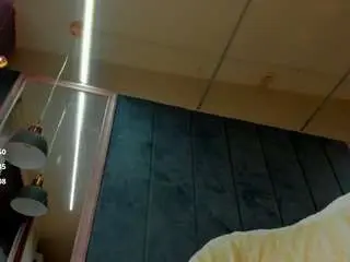 Camsoda Free Live Porn of sassyt33n