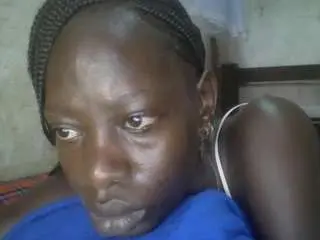 Camsoda Sex Cam of sweet-rihan