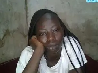 Camsoda Watch Live Sex Cams of sweet-rihan