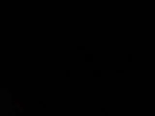 ighhighwa89 from camsoda