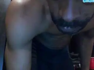 Camsoda Live Porn of ighhighwa89