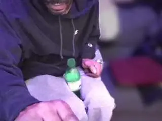 Camsoda Private Sex Chat of ighhighwa89