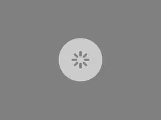 Camsoda Best Webcam of ighhighwa89