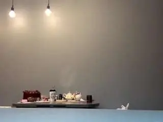 Camsoda Free Porn Cam of jeannetteswarn