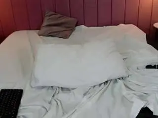 Camsoda Sex Cam of luna-cutefx