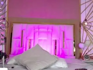 Camsoda Private Sex Chat of luna-cutefx