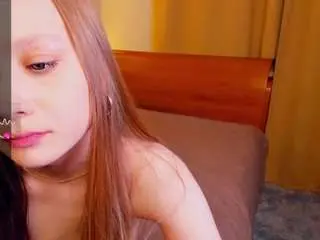 Camsoda Free Live Porn of maxinesharlow