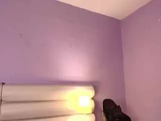 Camsoda Adult Video Chat of milan-sweett