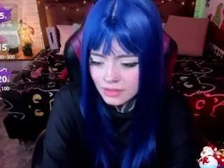 Camsoda Live Porn of dannyblersack