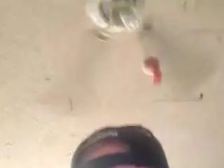 Camsoda Sex Chat of deebabyy85