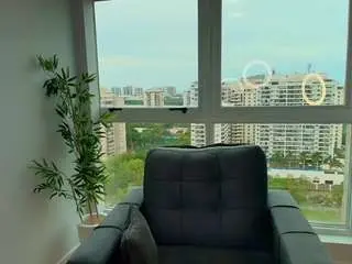 Camsoda Sex Cam of elizabeth-banks21