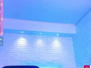 Camsoda Free Live Porn of freyja-sweet