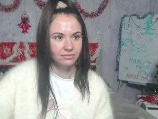 Camsoda Free Live Porn of karacriegs