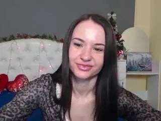 Camsoda Watch Live Sex Cams of karacriegs