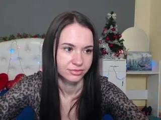 karacriegs from camsoda