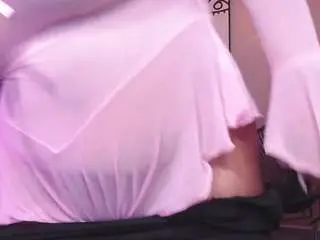 Camsoda Sex Chat of kenya-buhle