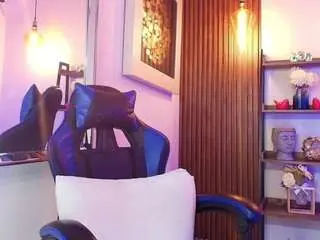 Camsoda Free Porn Cam of kenya-buhle