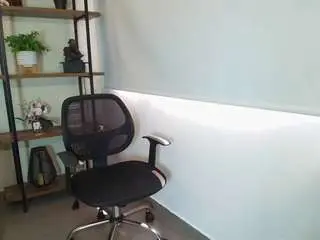 Camsoda Adult Webcams of kenya-buhle