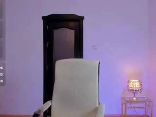 Camsoda Live Porn of peanughty