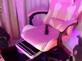 Camsoda Best live sex cam show of sofi-soft