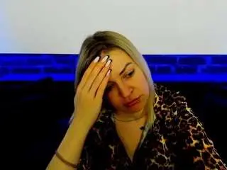 Camsoda Best live sex cam show of annasnow99