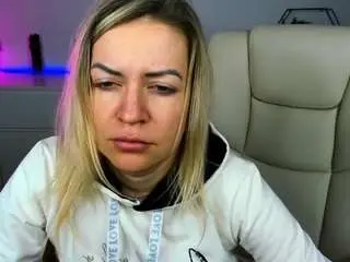 Camsoda Best live sex cam show of annasnow99