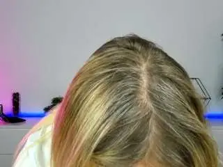 Camsoda Live Sex of annasnow99