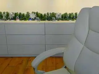 Camsoda Live Sex Cam of annasnow99