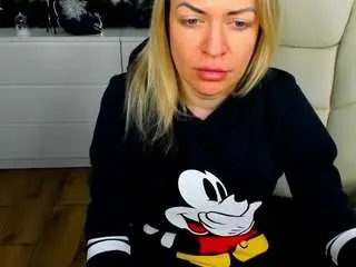 Camsoda Live Porn of annasnow99