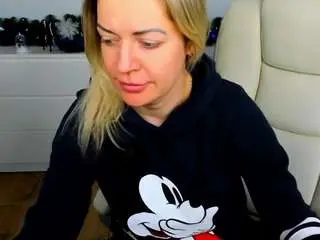 Camsoda Sex Chat of annasnow99