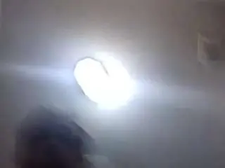 Camsoda Free Live Porn of grandeblancoverga