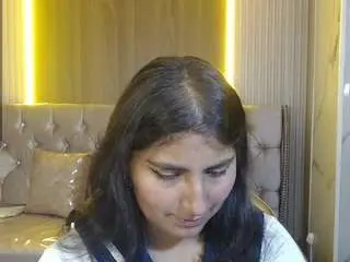 Camsoda Private Sex Chat of gumball-b