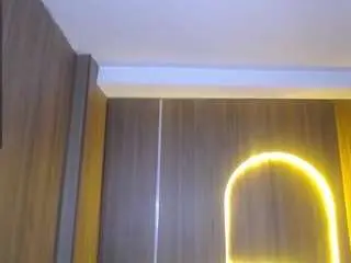 Camsoda Live Porn of gumball-b