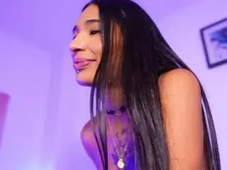 mandylucha from camsoda