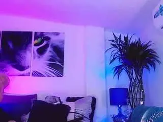 Camsoda Live Sex Cam of misstresshotsexy