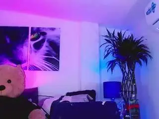 Camsoda Free Live Porn of misstresshotsexy