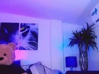 Camsoda Best Webcam of misstresshotsexy