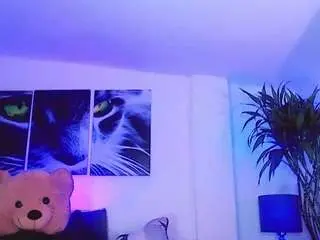 Camsoda Free Live Porn of misstresshotsexy