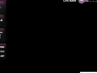 Camsoda Free Live Porn of tatianaosorio