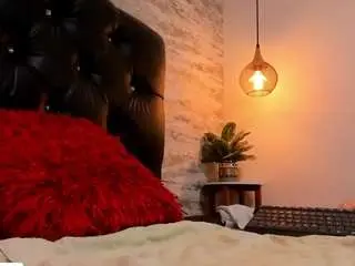 Camsoda Free Porn Cam of big-bbw