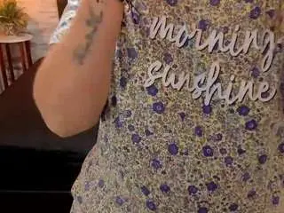 Camsoda Free Porn Cam of big-bbw