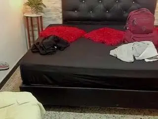 Camsoda Adult Webcam of big-bbw