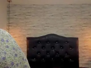 Camsoda Best live sex cam show of big-bbw