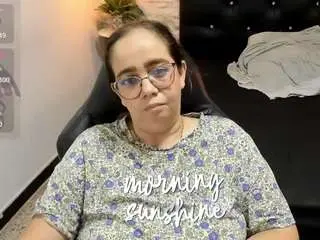 Camsoda Best live sex cam show of big-bbw